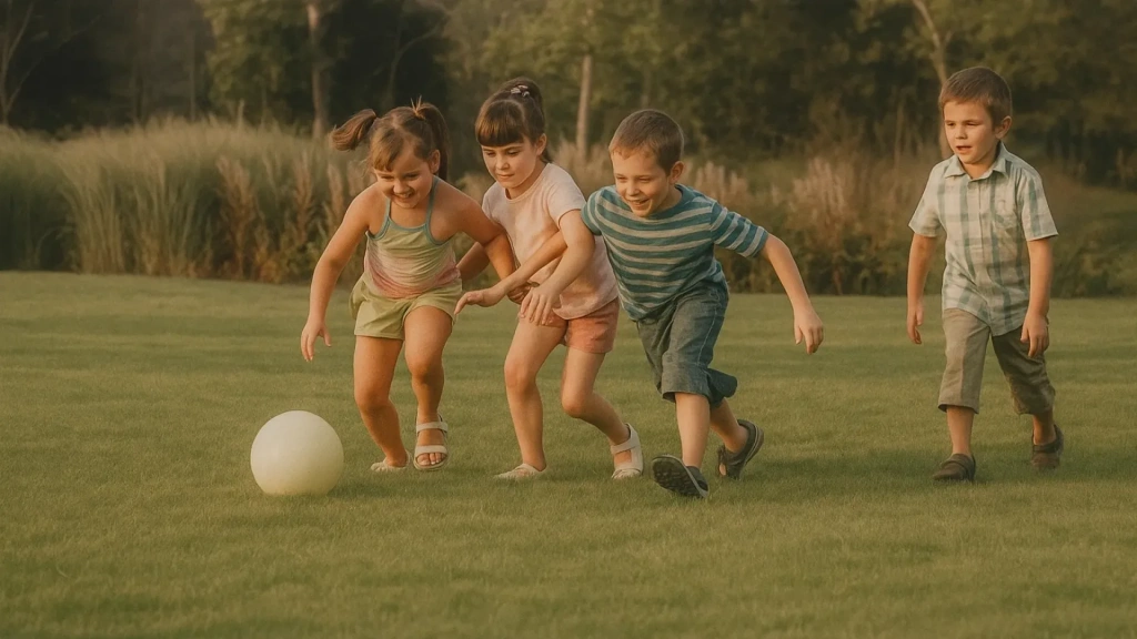 Изображение 2_3.webp Изображение 2_3.webp