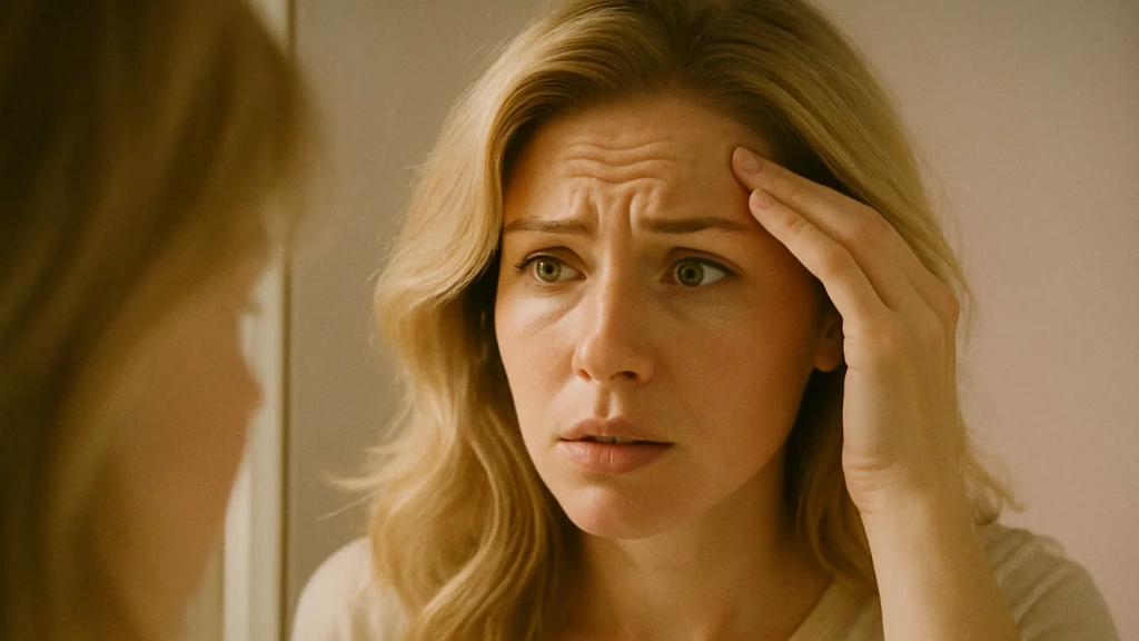 Изображение 1_11.webp Изображение 1_11.webp