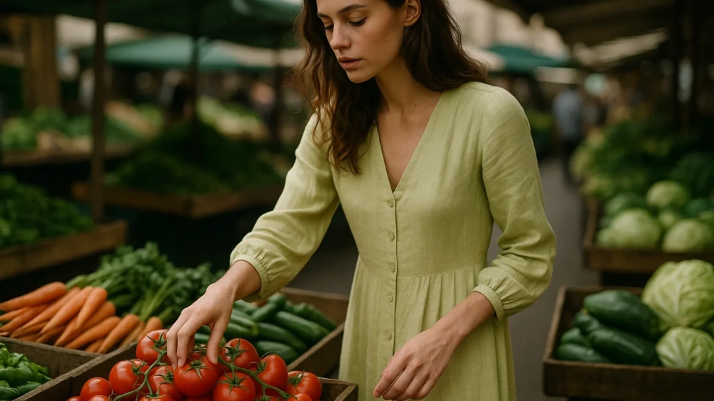 Изображение 3_24.webp