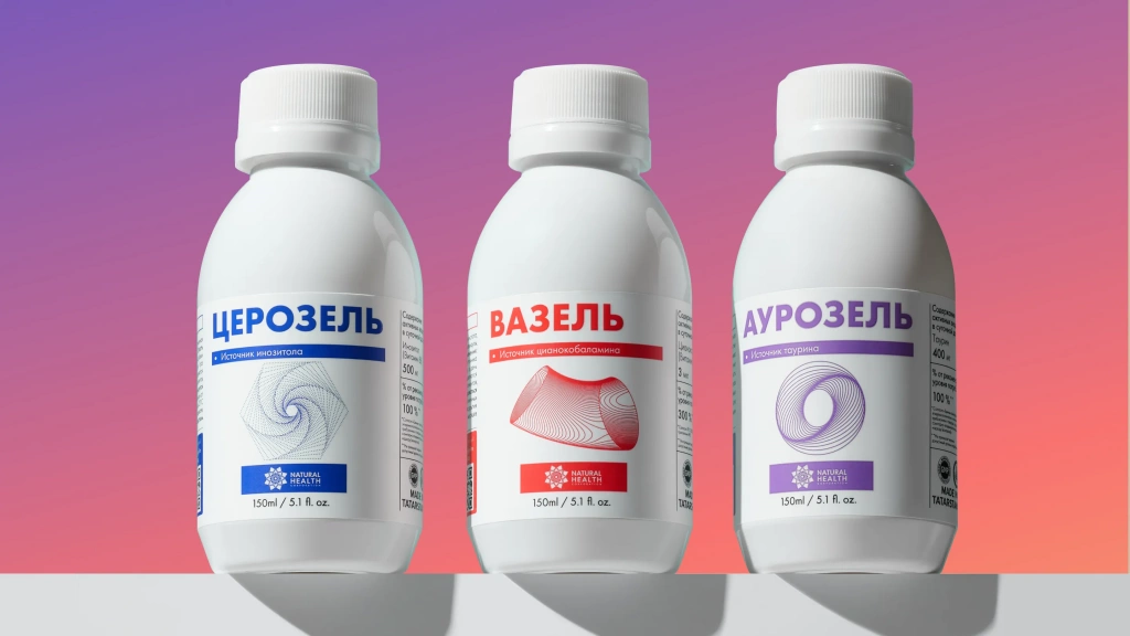 темнеет в глазах - 4_1.webp