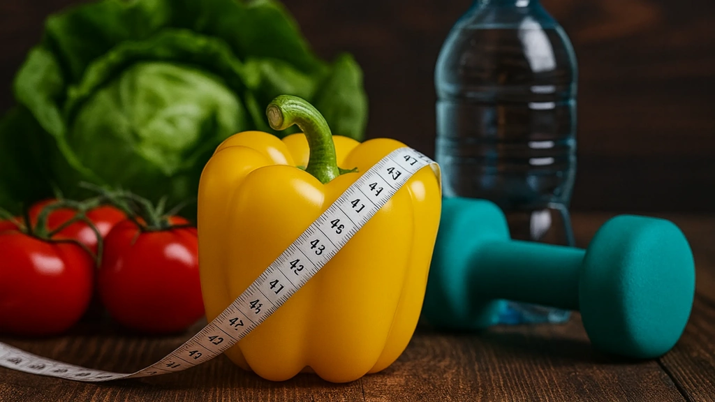 фитоняшки - 4_2.webp