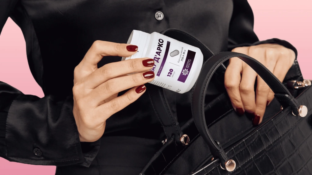 Изображение 6_7.webp