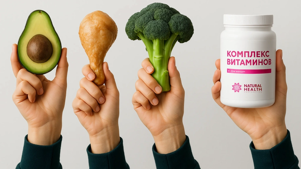 Изображение 2_14.webp Изображение 2_14.webp