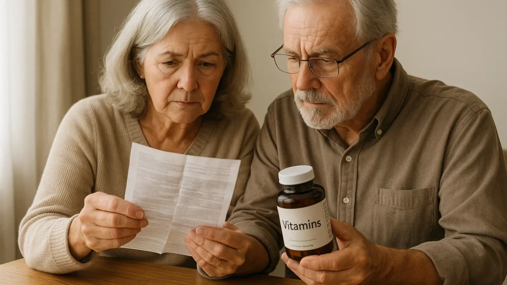 Изображение 4_5.webp