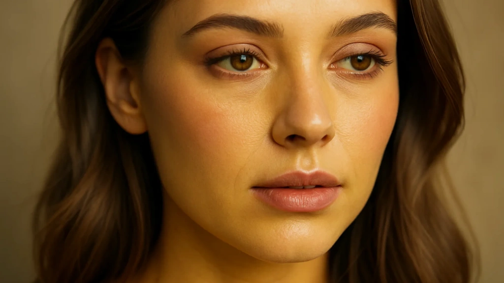 Изображение 2_9.webp