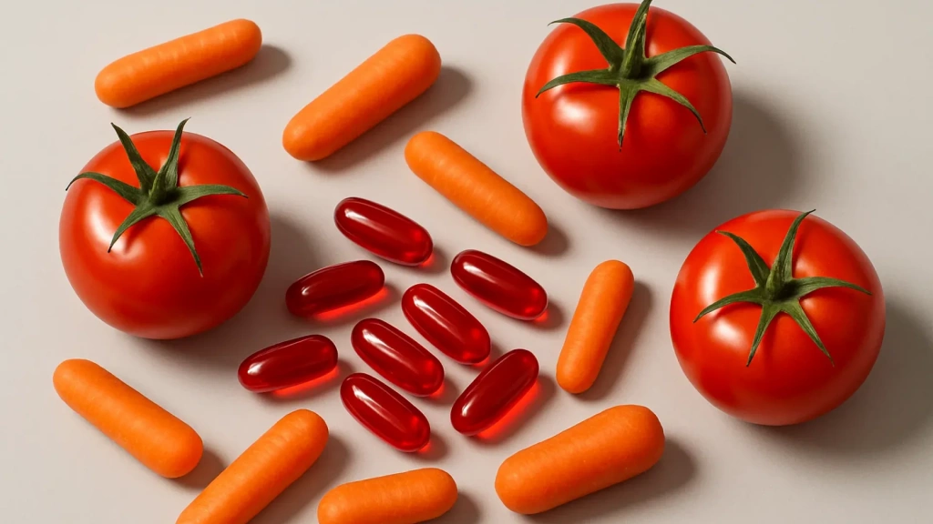 Изображение 2_3.webp