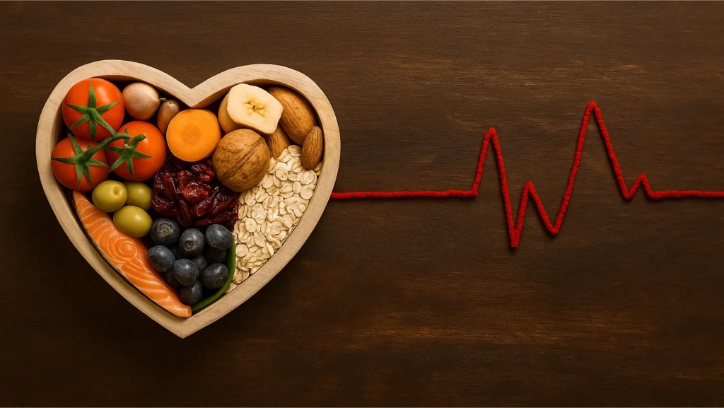 Изображение 1_2.webp