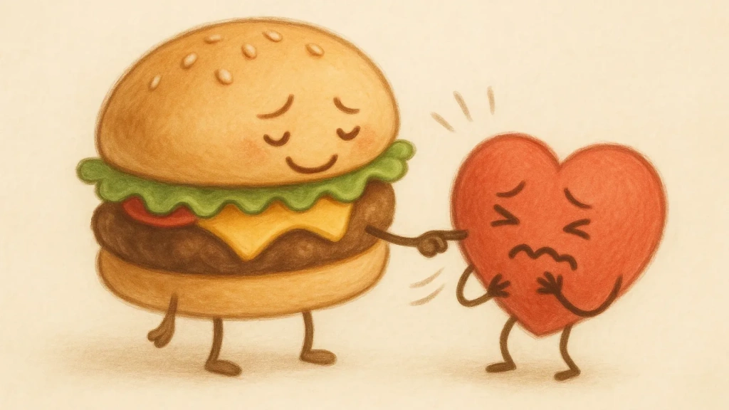 Изображение 5_6.webp