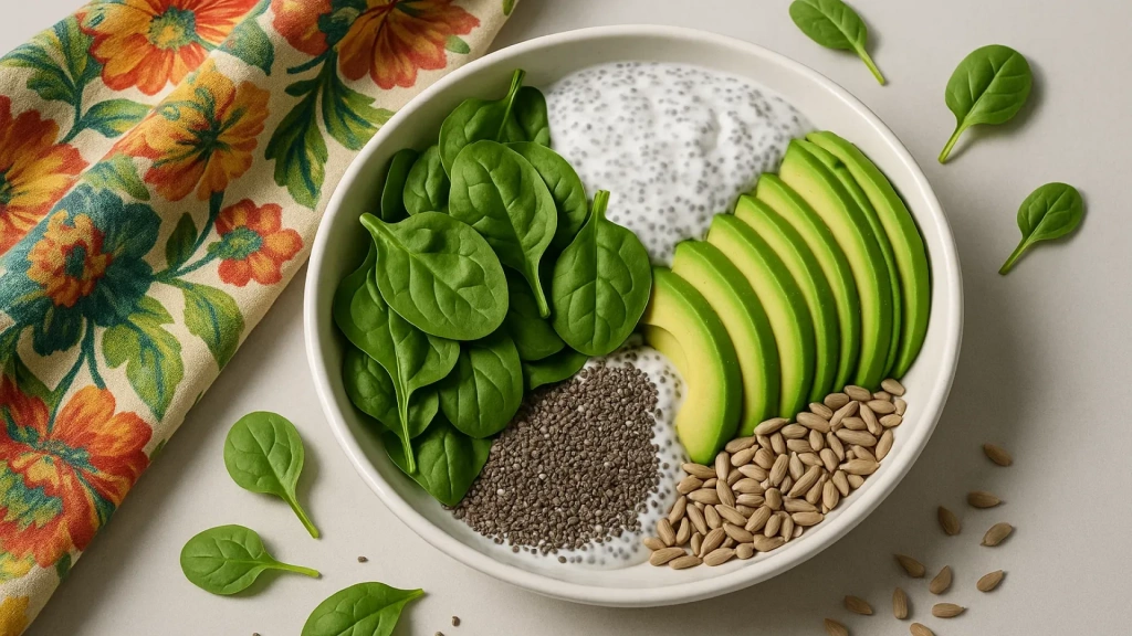 Изображение 3_4.webp