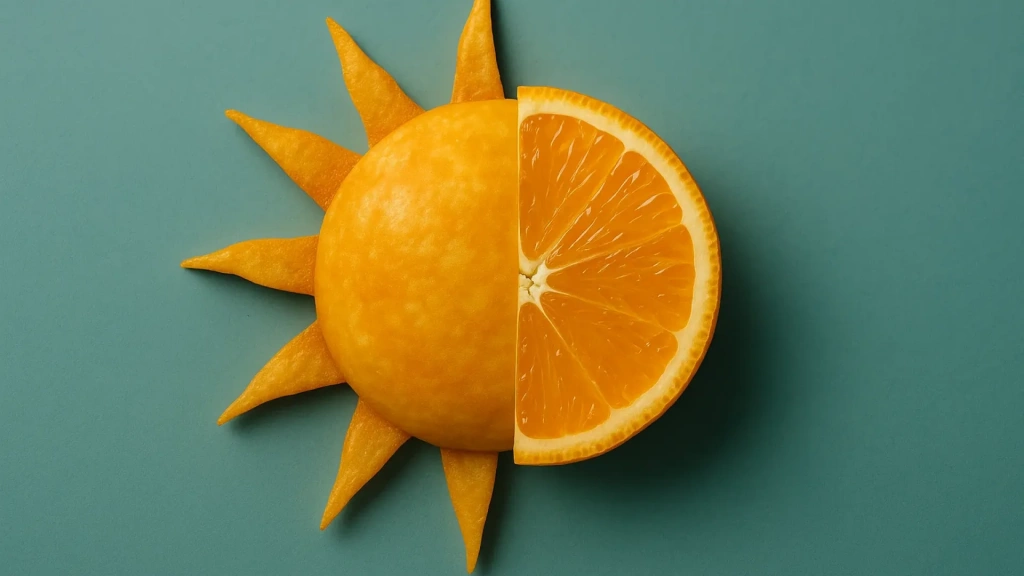 Изображение 3_4.webp Изображение 3_4.webp