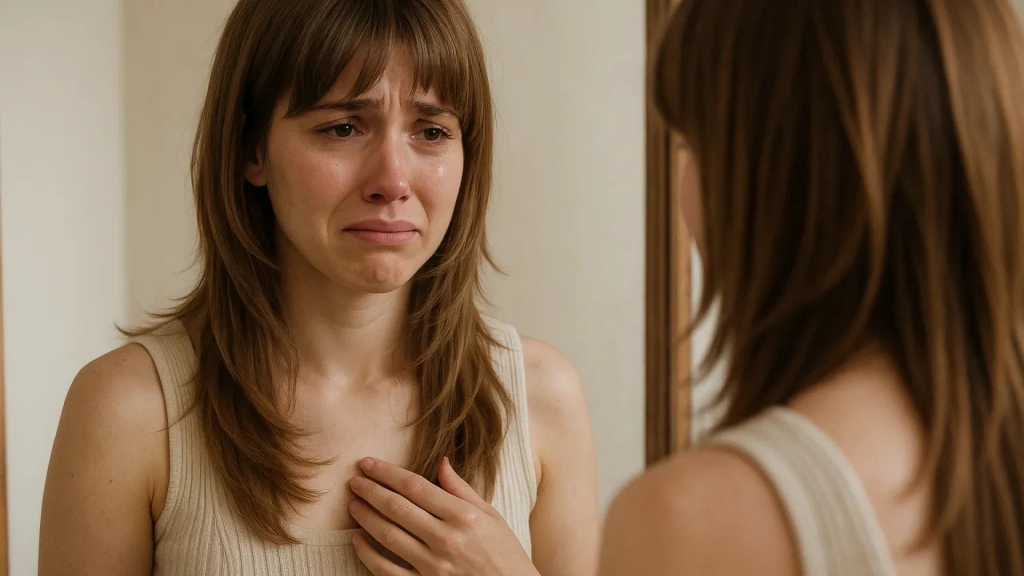 Изображение 5_6.webp