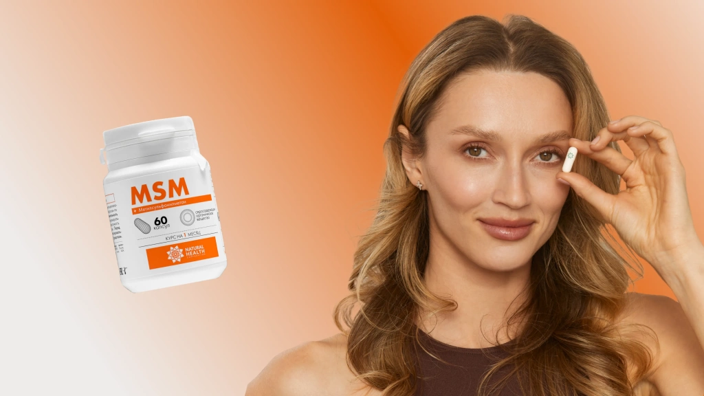 Изображение 5_6.webp Изображение 5_6.webp