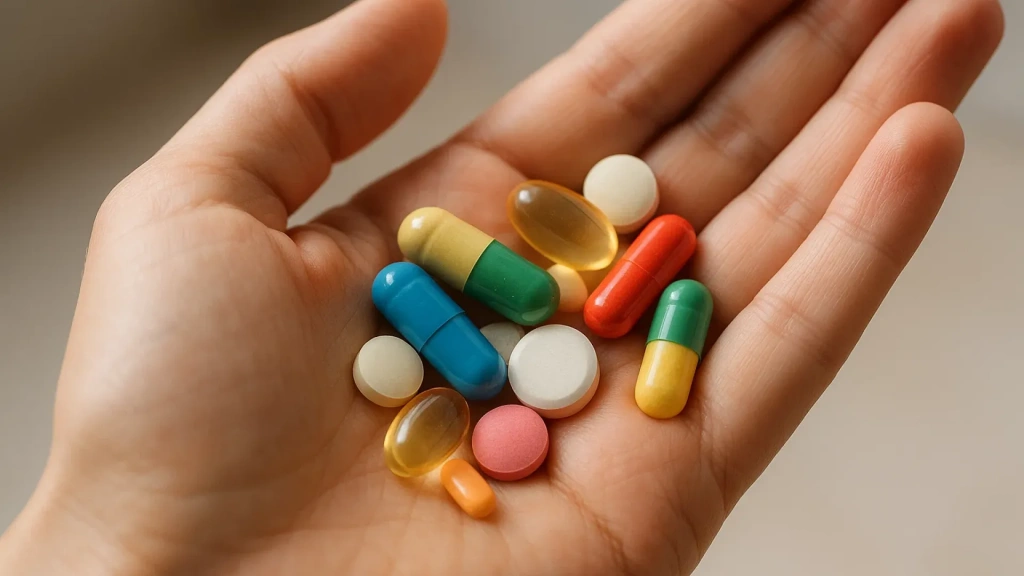 Омега-3 для детей: чем полезна омега-3 для ребенка, какую омега-3 выбрать для детей и как ее правильно принимать?