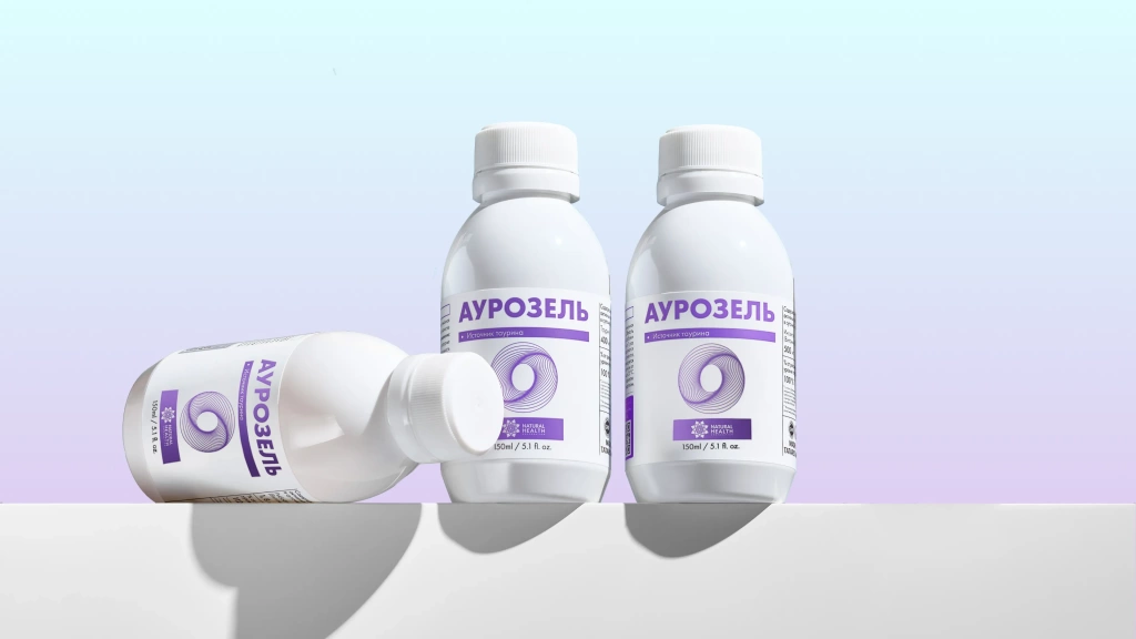 Изображение 4_5.webp Изображение 4_5.webp