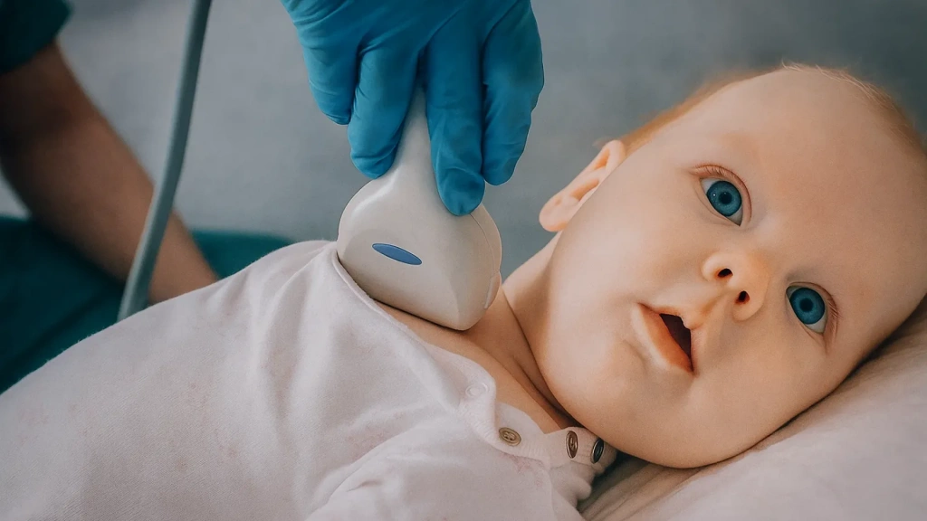 Изображение 3_4.webp