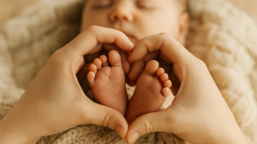 Изображение 2_3.webp