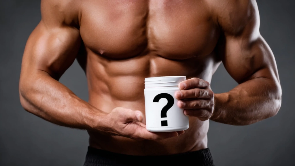 Геи(нер) или протеин - 4_2.webp