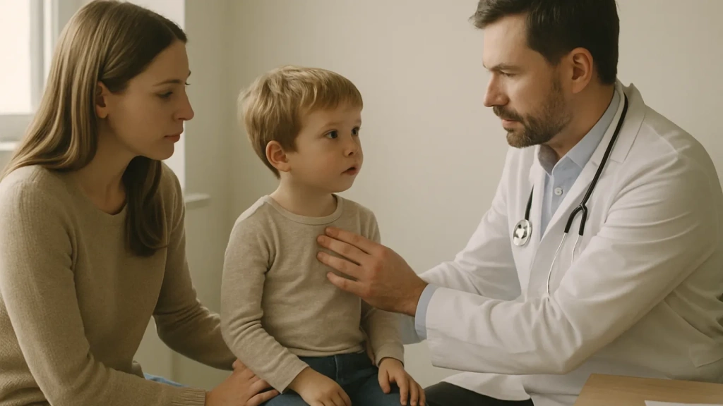 Изображение 6_7.webp