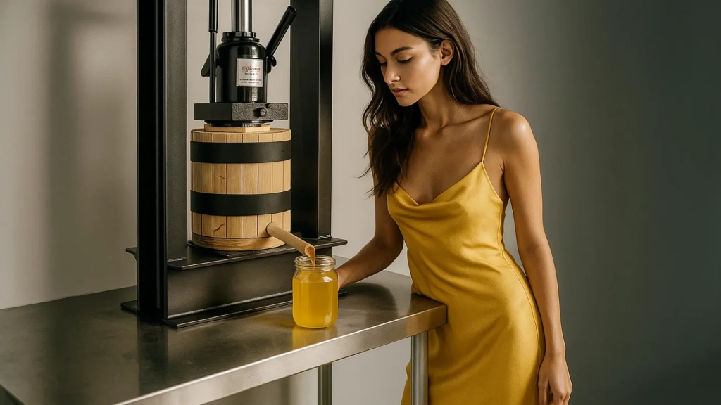 Изображение 2_3.webp