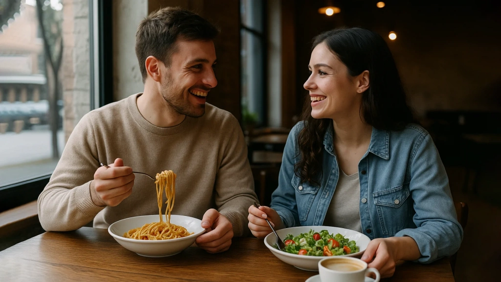 Лептин: что это за гормон, норма лептина, как повысить и понизить уровень лептина