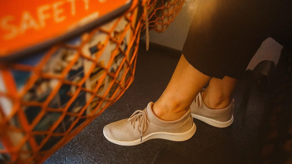 Изображение 3_10.webp Изображение 3_10.webp