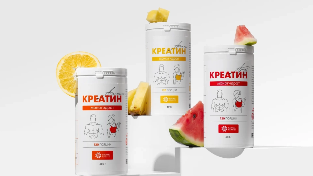 Изображение 6_7.webp