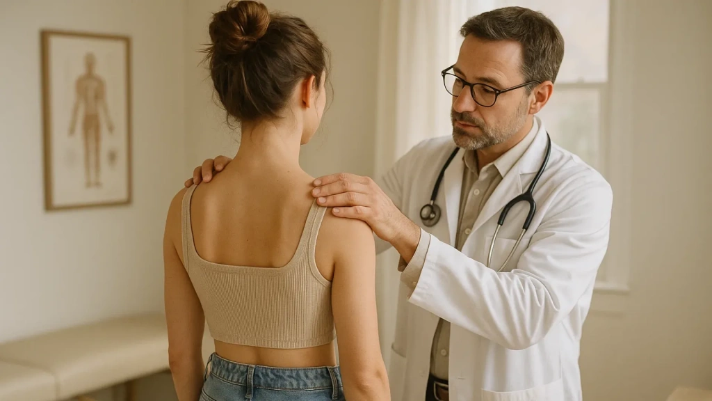 Изображение 2_3.webp