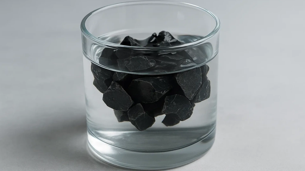 Изображение 5_6.webp Изображение 5_6.webp