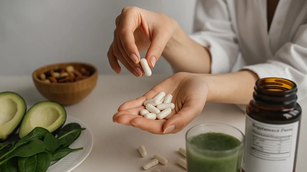 Изображение 2_3.webp Изображение 2_3.webp