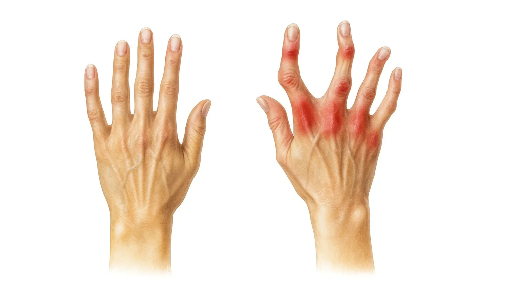 Изображение 2_13.png Изображение 2_13.png