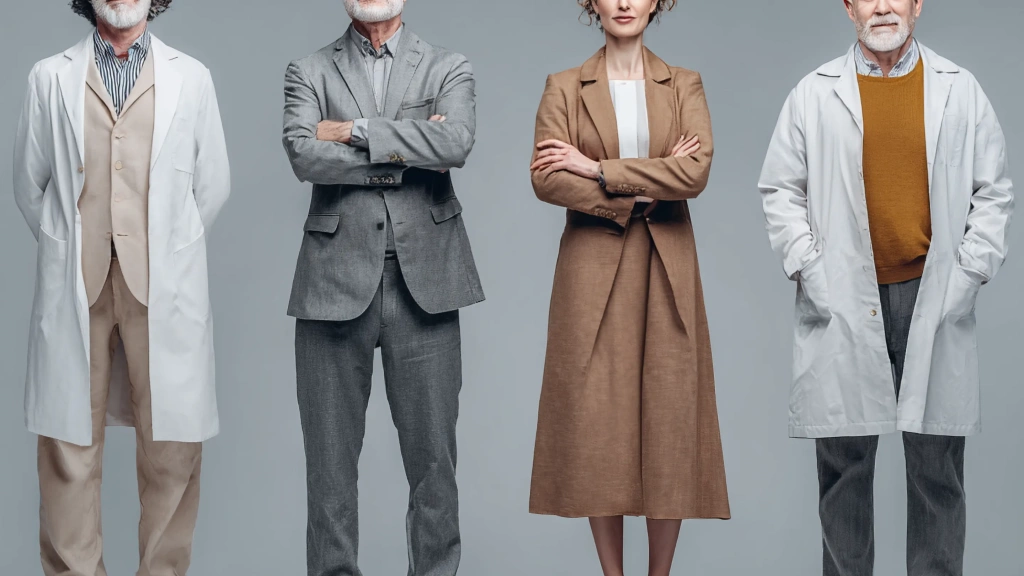 эмоушинал бреикдаун - 1_4.webp