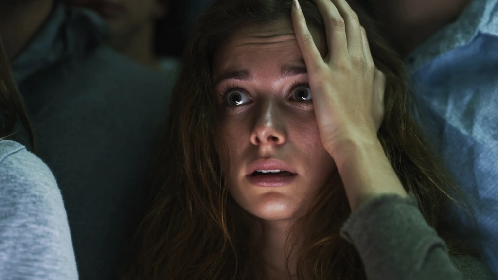 Атаческая паника - 4_2.webp Атаческая паника - 4_2.webp