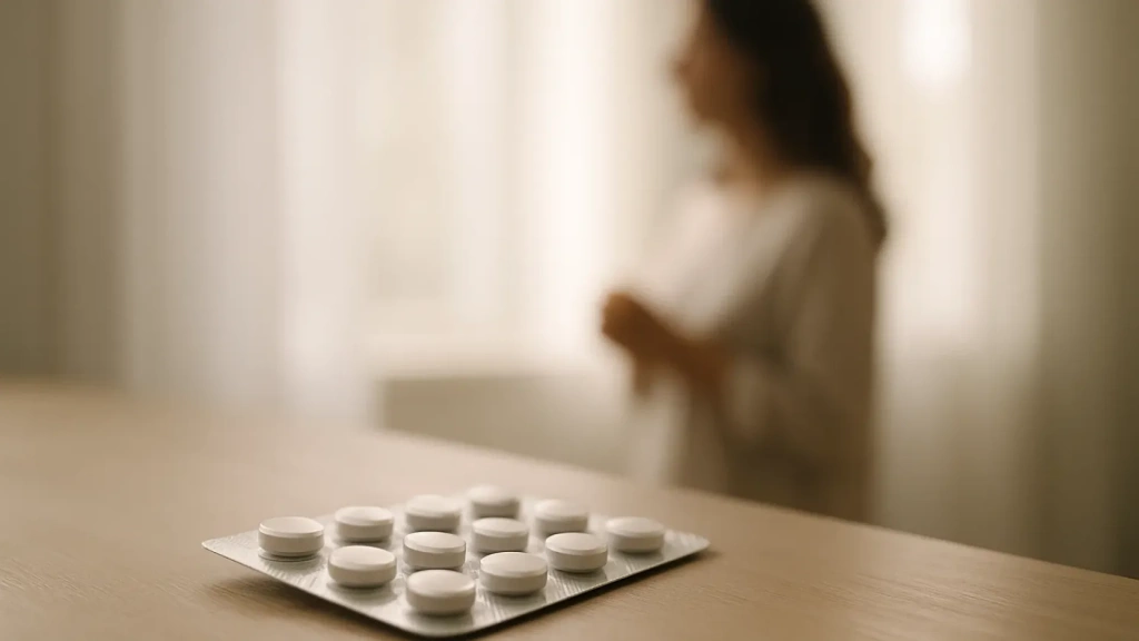 Изображение 2_3.webp