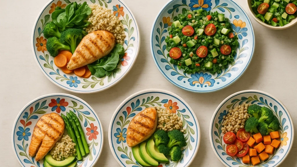 Изображение 3_10.webp Изображение 3_10.webp