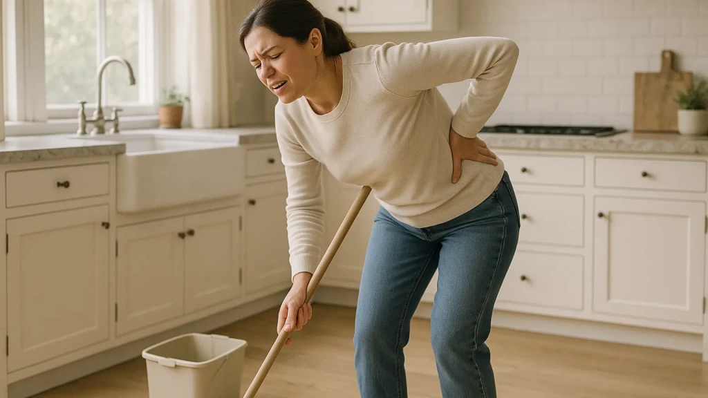 Изображение 1_2.webp Изображение 1_2.webp