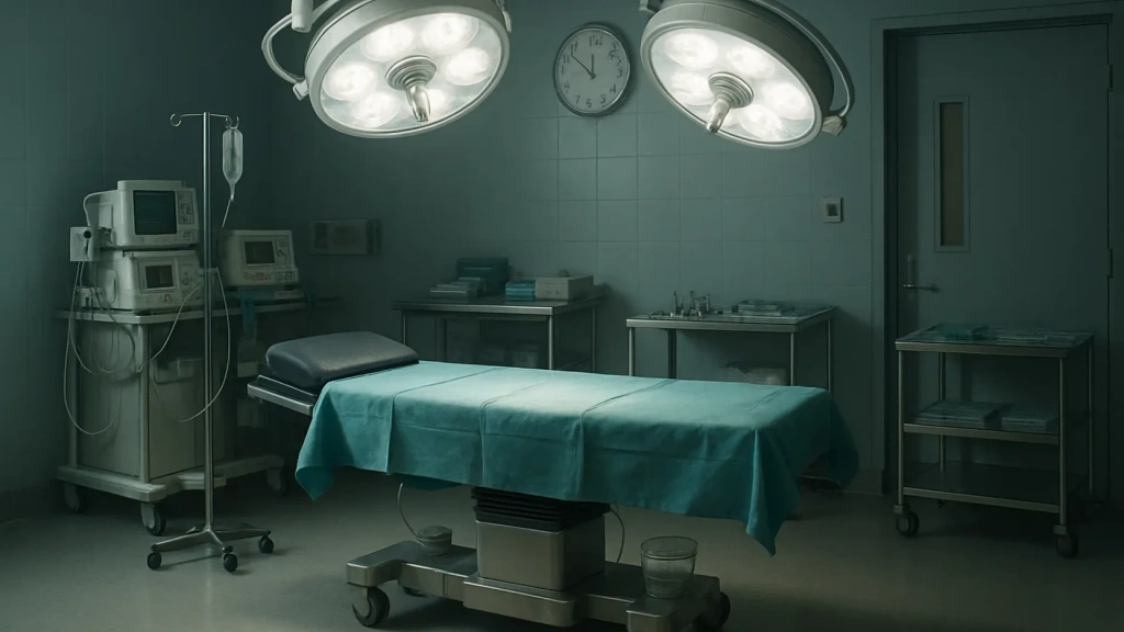 Изображение 3_9.webp