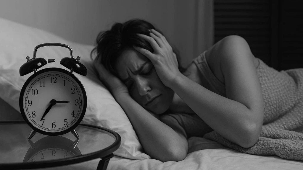 Изображение 3_4.webp