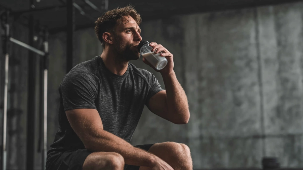 Геи(нер) или протеин - 1_5.webp