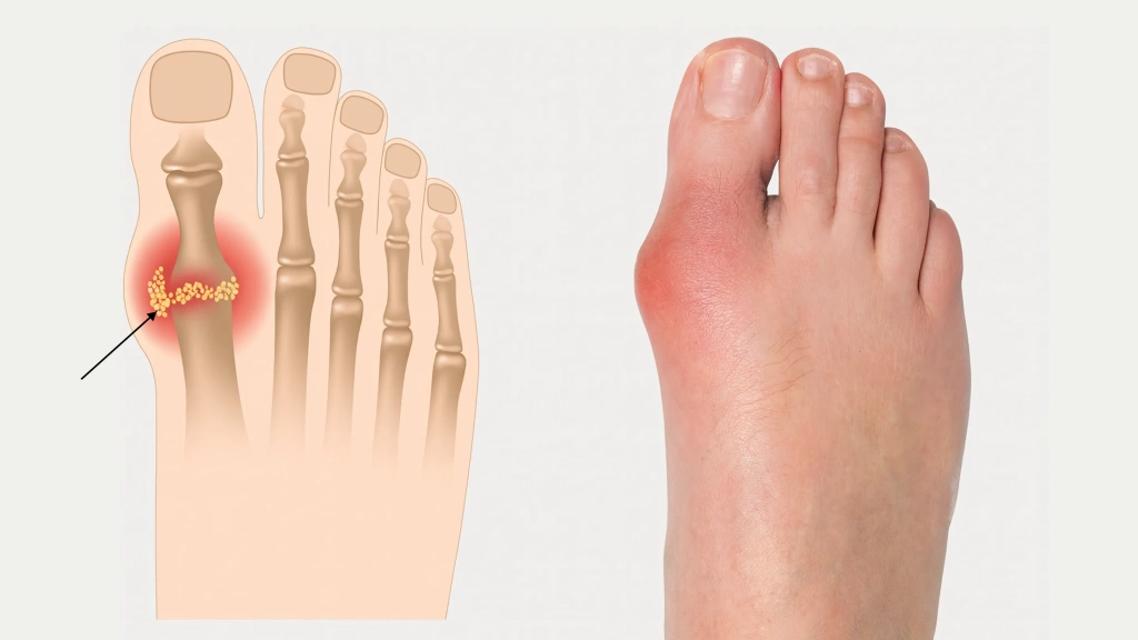 болит сустав большого пальца НА НОГЕ - 2_2.webp болит сустав большого пальца НА НОГЕ - 2_2.webp