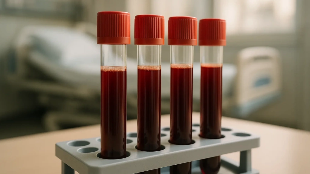 Изображение 2_3.webp