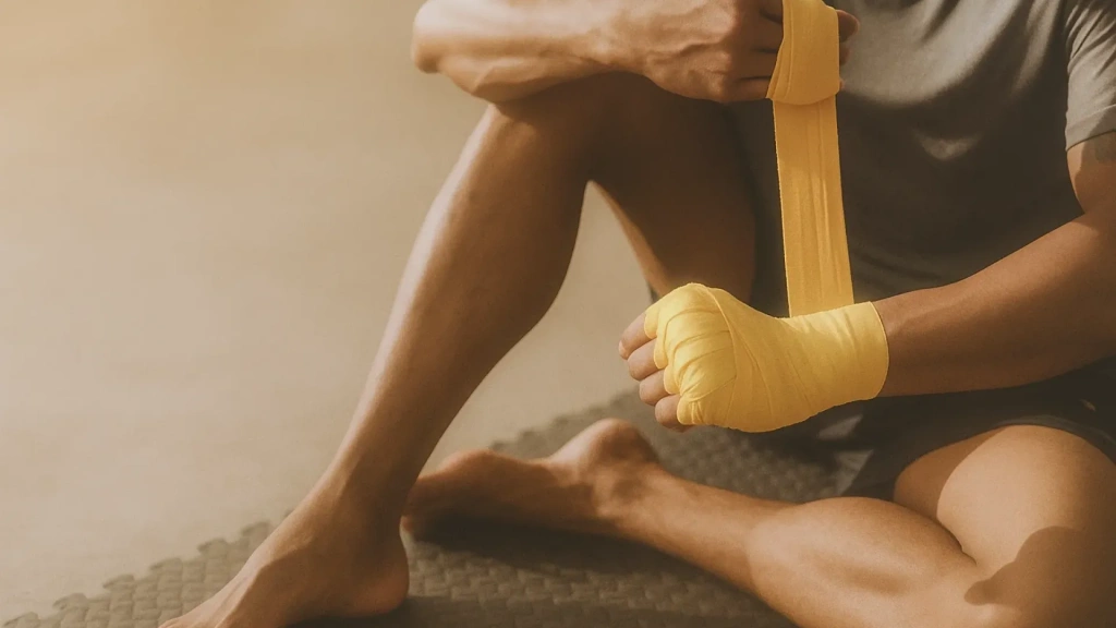 Изображение 3_21.webp