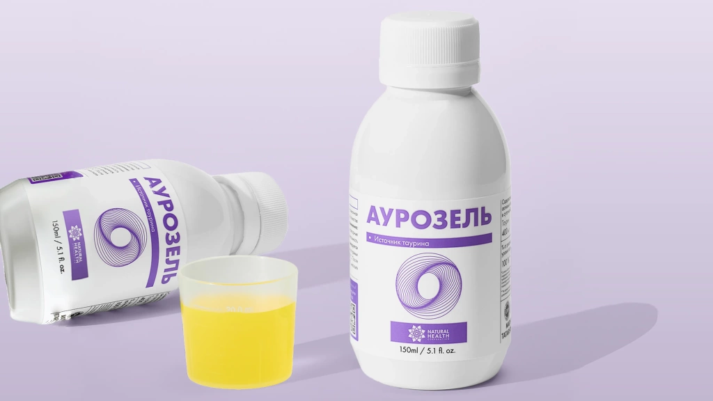 Изображение 5_6.webp Изображение 5_6.webp