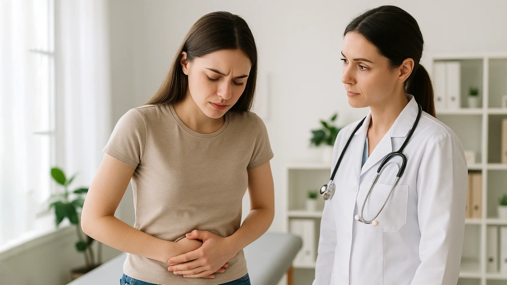 20250911_2204_ФГИ БВА_simple_compose_01k4wha915f9m9nystdbn443xe.webp