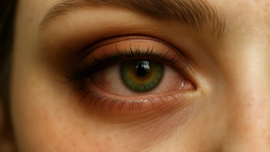 Изображение 4_8.webp