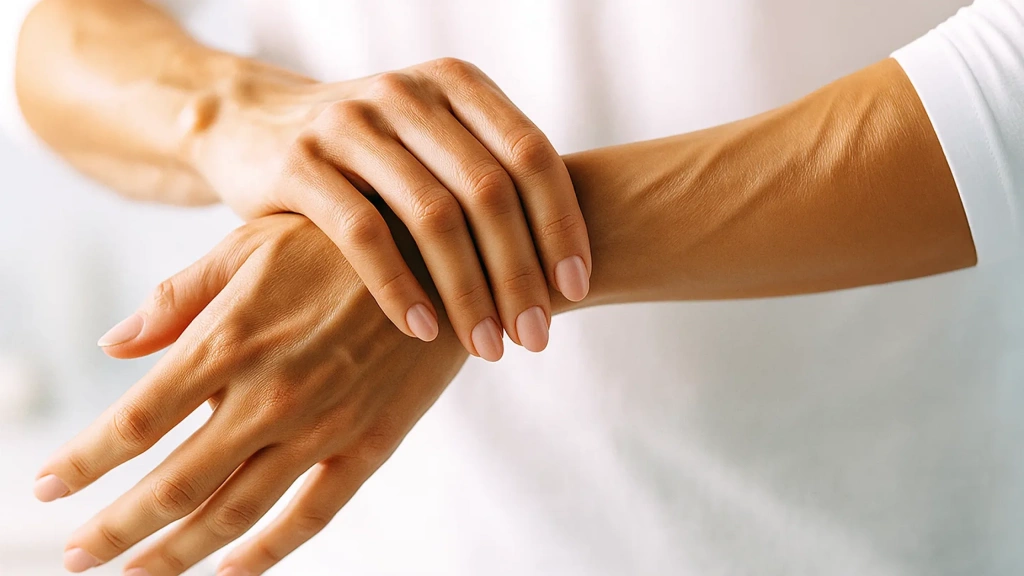 Изображение 4_5.webp Изображение 4_5.webp