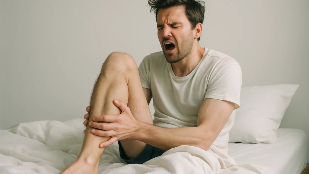 Изображение 3_4.webp