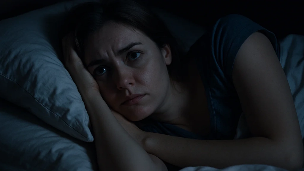 ChatGPT Image 10 О. 2025 . 15_17_28.webp ChatGPT Image 10 О. 2025 . 15_17_28.webp