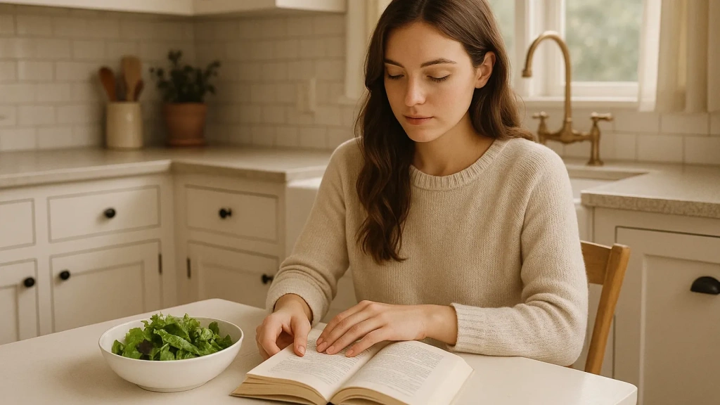 Изображение 3_4.webp