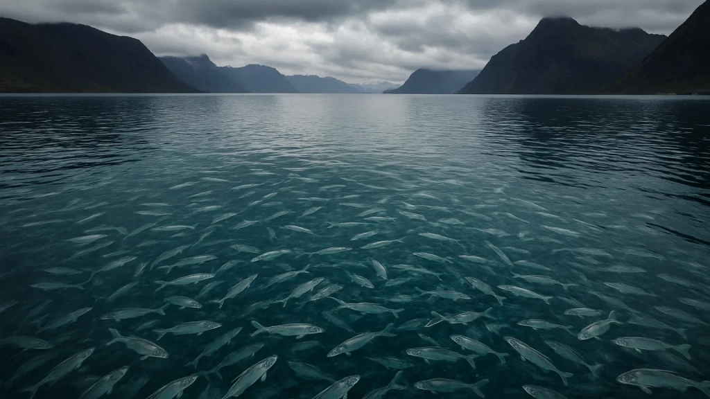 Изображение 3_9.webp Изображение 3_9.webp