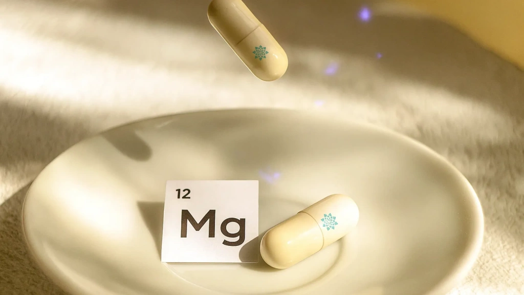 Изображение 2_15.webp